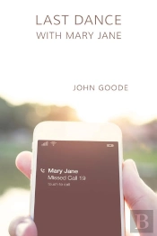 Last Dance With Mary Jane