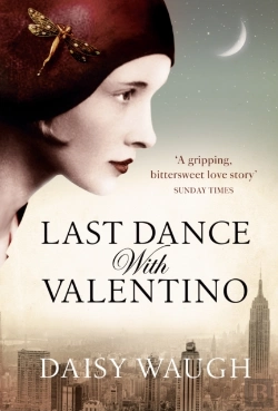 Bertrand.pt - Last Dance With Valentino