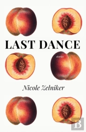 Last Dance