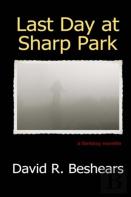 Last Day At Sharp Park