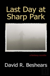 Last Day At Sharp Park