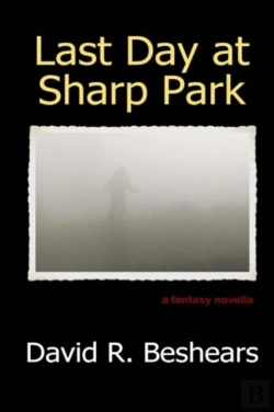 Bertrand.pt - Last Day At Sharp Park