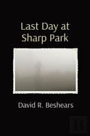 Last Day At Sharp Park
