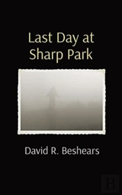 Last Day At Sharp Park