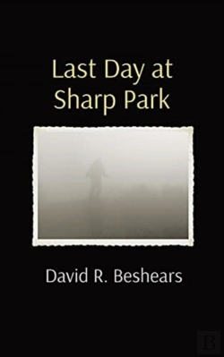 Bertrand.pt - Last Day At Sharp Park