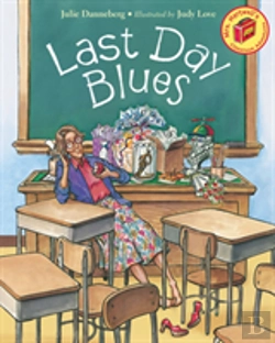 Bertrand.pt - Last Day Blues