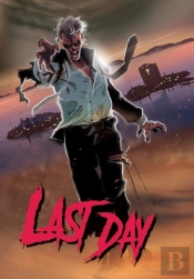 Last Day