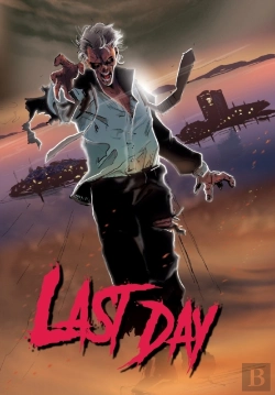 Bertrand.pt - Last Day