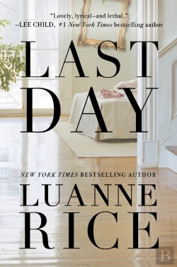 Bertrand.pt - Last Day