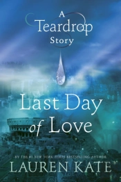 Last Day Of Love