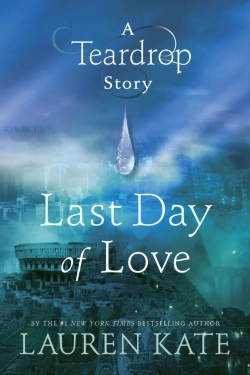 Bertrand.pt - Last Day Of Love