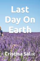 Last Day On Earth