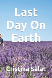 Last Day On Earth