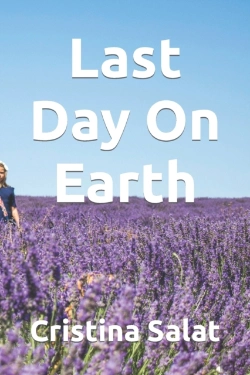 Bertrand.pt - Last Day On Earth