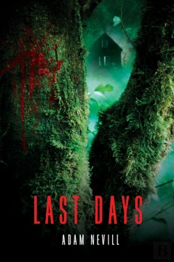 Bertrand.pt - Last Days