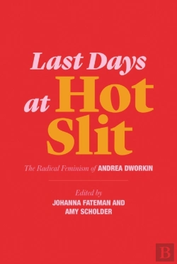 Bertrand.pt - Last Days At Hot Slit