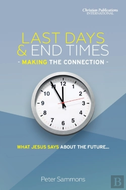 Bertrand.pt - Last Days & End Times - Making The Connection