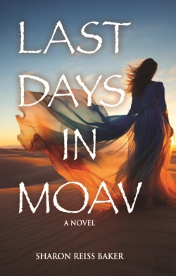 Bertrand.pt - Last Days In Moav