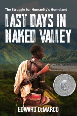 Bertrand.pt - Last Days In Naked Valley