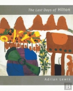 Bertrand.pt - Last Days Of Hilton