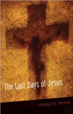 Bertrand.pt - Last Days Of Jesus