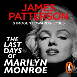 Bertrand.pt - Last Days Of Marilyn Monroe