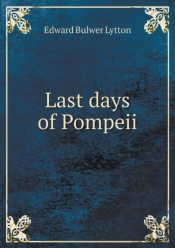 Last Days Of Pompeii