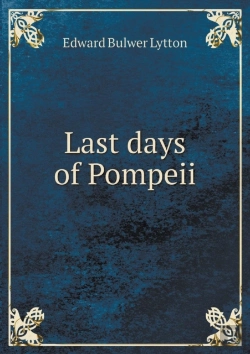 Bertrand.pt - Last Days Of Pompeii