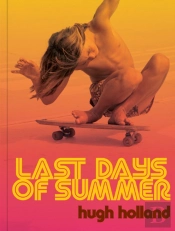 Last Days Of Summer