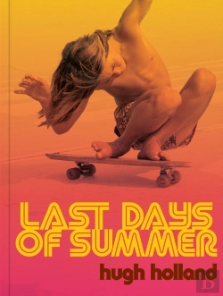 Bertrand.pt - Last Days Of Summer