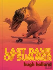 Last Days Of Summer