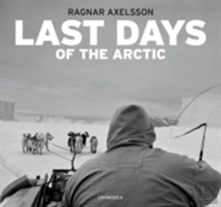 Bertrand.pt - Last Days Of The Arctic