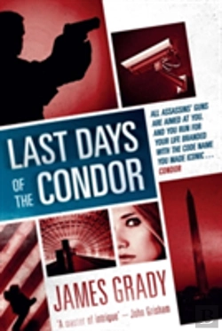 Bertrand.pt - Last Days Of The Condor