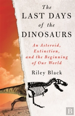 Bertrand.pt - Last Days Of The Dinosaurs