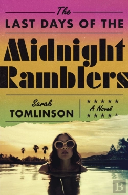 Bertrand.pt - Last Days Of The Midnight Ramblers