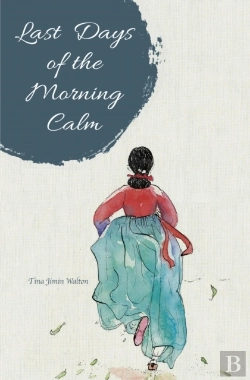 Bertrand.pt - Last Days Of The Morning Calm