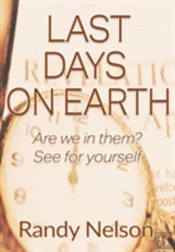 Bertrand.pt - Last Days On Earth: Are We In Them? See