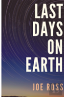 Last Days On Earth