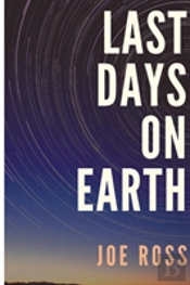Last Days On Earth