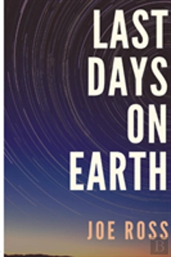 Bertrand.pt - Last Days On Earth