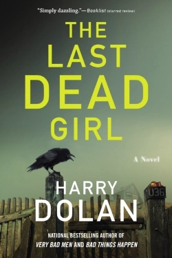 Bertrand.pt - Last Dead Girl