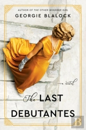Last Debutantes Pb