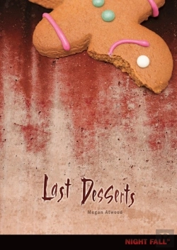 Bertrand.pt - Last Desserts