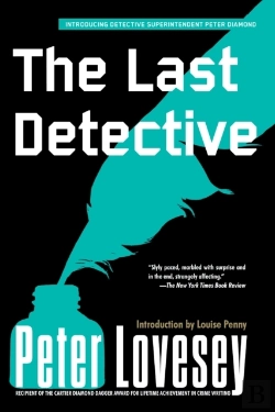 Bertrand.pt - Last Detective (Deluxe Edition)