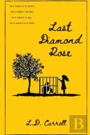 Last Diamond Rose