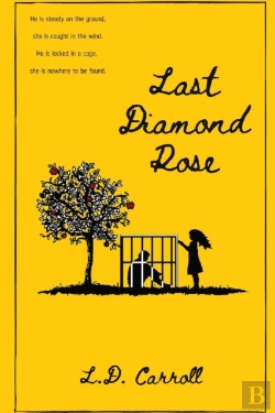 Bertrand.pt - Last Diamond Rose