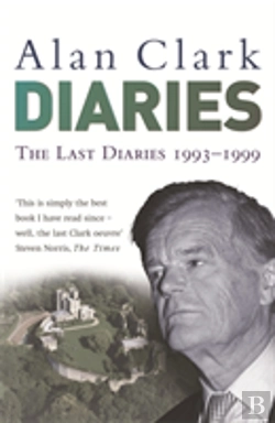 Bertrand.pt - Last Diaries