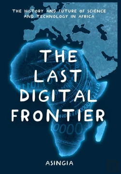 Bertrand.pt - Last Digital Frontier