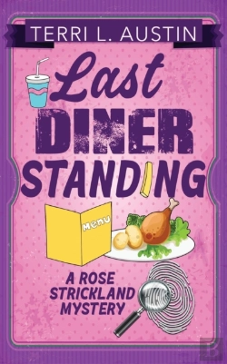 Bertrand.pt - Last Diner Standing