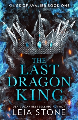 Bertrand.pt - Last Dragon King